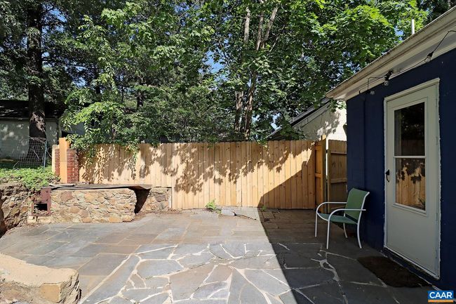 212 Shamrock Rd, House other with 3 bedrooms, 2 bathrooms and null parking in CHARLOTTESVILLE VA | Image 14