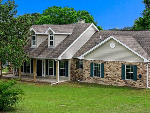 152 Black Hawk Lane, Gilmer, TX, 75645 | Card Image