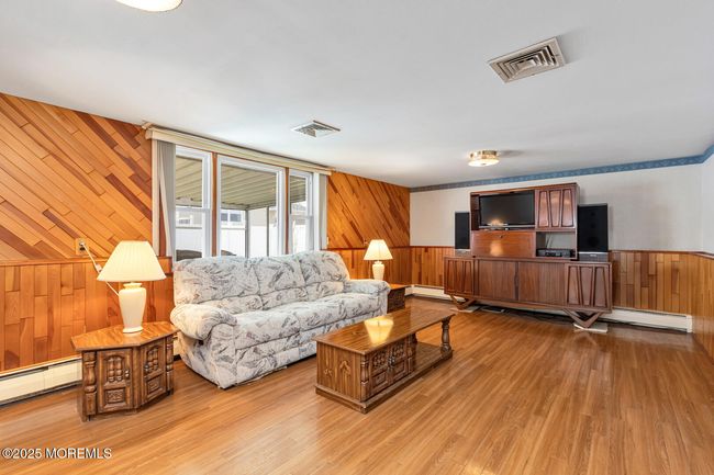 5 Evergreen St, House other with 3 bedrooms, 2 bathrooms and null parking in Hazlet NJ | Image 15
