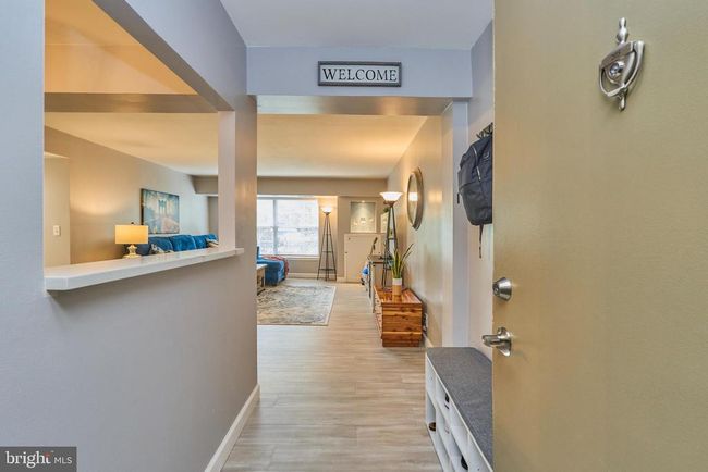 APT-205 - 7621 Tremayne Pl, Condo with 2 bedrooms, 1 bathrooms and null parking in MCLEAN VA | Image 10