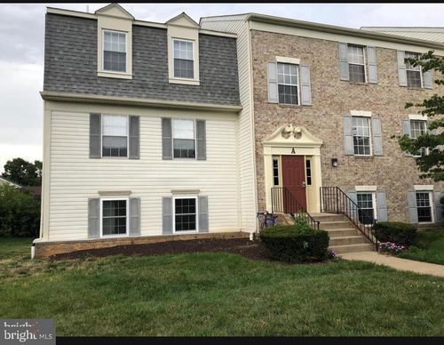 201a-1405 Key Pkwy, FREDERICK, MD, 21702 | Card Image