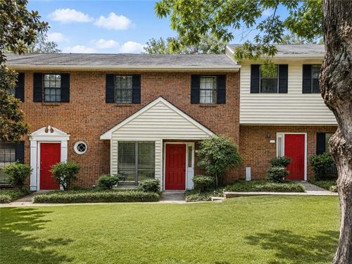 1130 Jamestowne Trl, Alpharetta, GA, 30009-3797 | Card Image