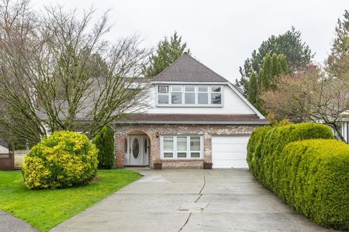 5269 197a St, Langley, BC, V3A7Y1 | Card Image