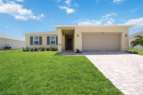 17310 Gulf Preserve Dr, FORT MYERS, FL, 33908-5527 | Card Image