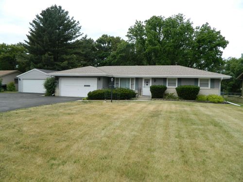 9956 Debbie Ln, Machesney Park, IL, 61115-1531 | Card Image