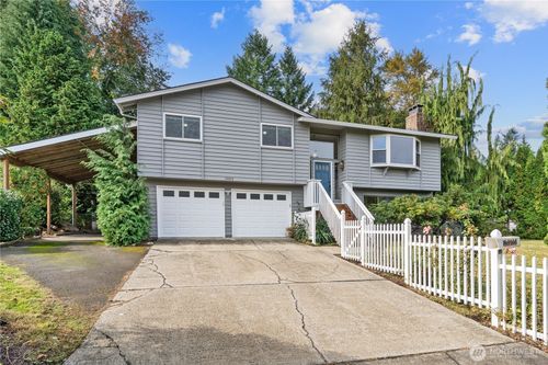 16012 Market St, Snohomish, WA, 98296-7088 | Card Image