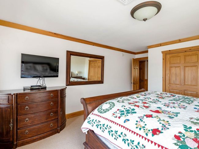 150 Trailside Rd, House other with 9 bedrooms, 7 bathrooms and null parking in Windham NY | Image 40