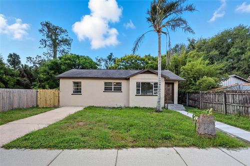 1124 Douglas Ave, Deland, FL, 32720-5164 | Card Image