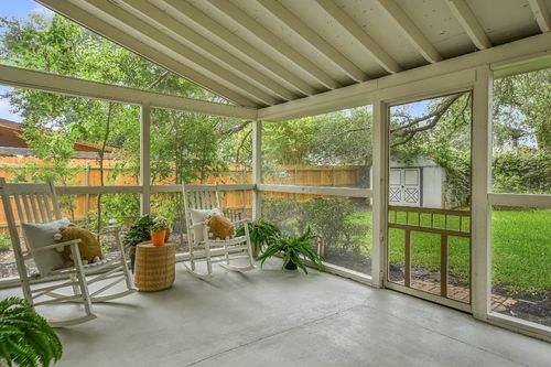 1708 Lion Heart Dr, Cedar Park, TX, 78613-3522 | Card Image
