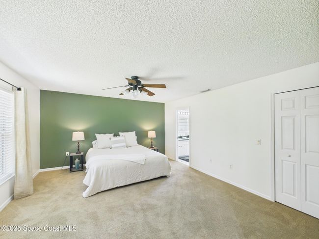 552 Biscayne Ln, House other with 3 bedrooms, 2 bathrooms and null parking in SEBASTIAN FL | Image 18