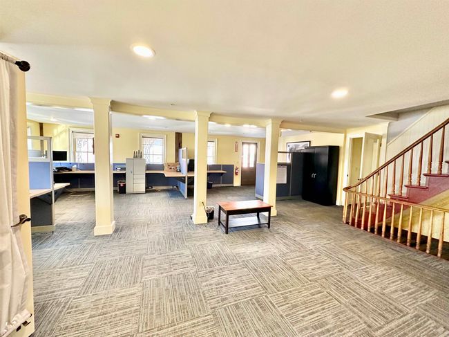 60 Lake St, Home with 0 bedrooms, 0 bathrooms and null parking in Saint Albans VT | Image 18