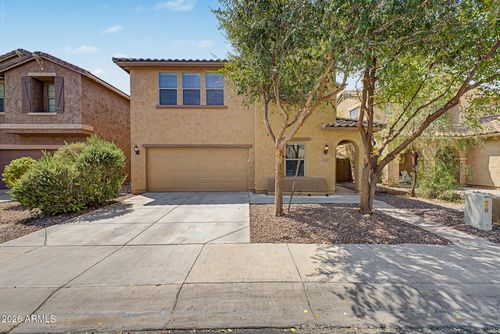 2209 W Kathleen Rd, Phoenix, AZ, 85023-7266 | Card Image