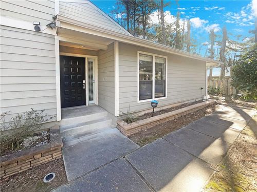 2011 Variations Dr Ne, Atlanta, GA, 30329-1079 | Card Image