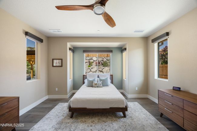 4697 High Pass Ct, House other with 3 bedrooms, 2 bathrooms and 4 parking in Sparks NV | Image 31