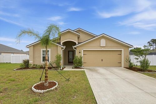 24 Bud Field Drive, Palm Coast, FL, 32137 | Card Image