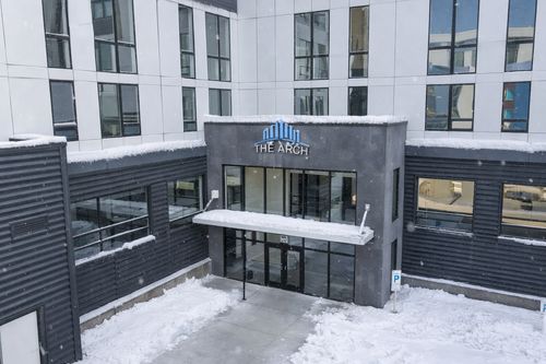 apt-506-300 Main Ave, Fargo, ND, 58103-5568 | Card Image