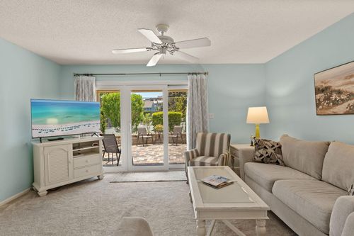 101-3755 Scenic Hwy 98, Destin, FL, 32541 | Card Image