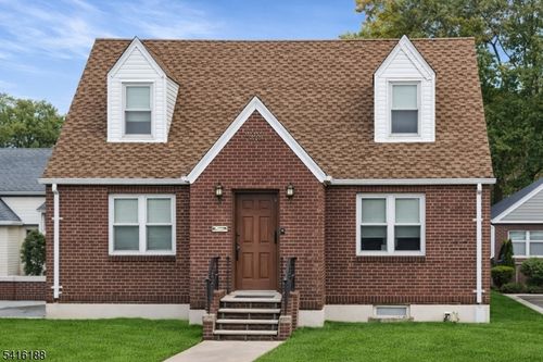 1301 Madison Hill Rd, Rahway, NJ, 07065-1960 | Card Image