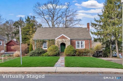 106 Ivy St, Branford, CT, 06405-3714 | Card Image