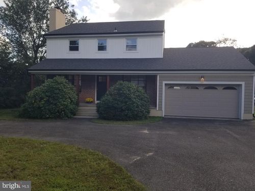 4 W Katherine Ave, Ocean View, NJ, 08230-1122 | Card Image