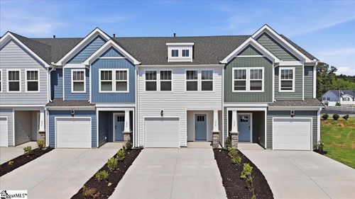 230 Cali Way, Piedmont, SC, 29673-1421 | Card Image