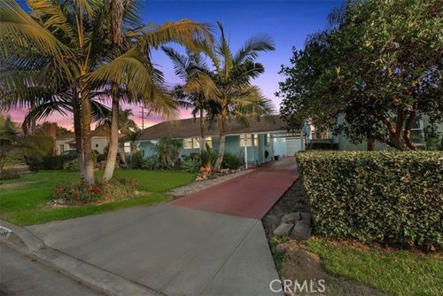 12268 Samoline Ln, Downey, CA, 90242 | Card Image