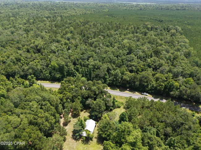 0 River Rd. Road, Home with 0 bedrooms, 0 bathrooms and null parking in Bascom FL | Image 7