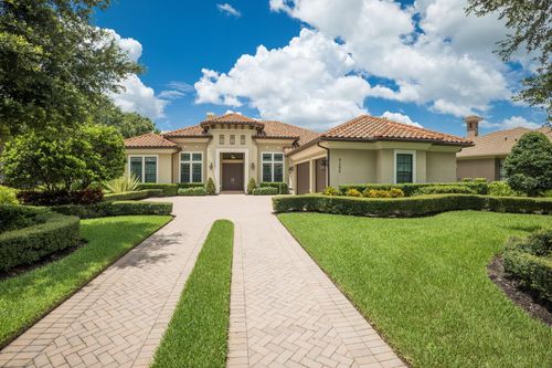 9255 Mcdaniel Ln, SARASOTA, FL, 34240-1436 | Card Image