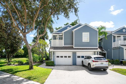 01010-5272 Buckhead Circle, Boca Raton, FL, 33486 | Card Image