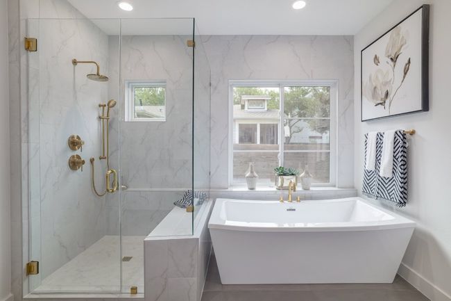 1703 Piedmont Ave, House other with 4 bedrooms, 4 bathrooms and 2 parking in Austin TX | Image 21