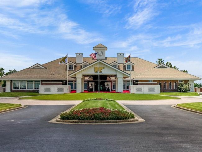 5933 Caymus Loop, House other with 4 bedrooms, 5 bathrooms and null parking in WINDERMERE FL | Image 45