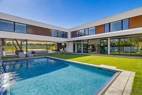 2864 Gate Seven Pl, Chula Vista, CA, 91914-2634 | Card Image