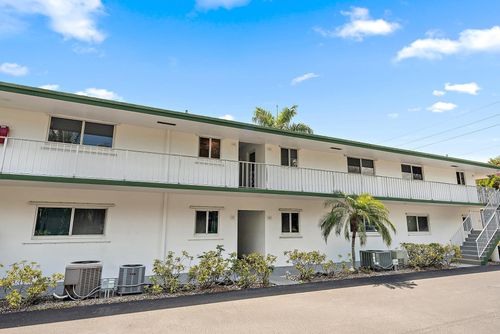 apt-203m-2 Garden St, Tequesta, FL, 33469-3614 | Card Image