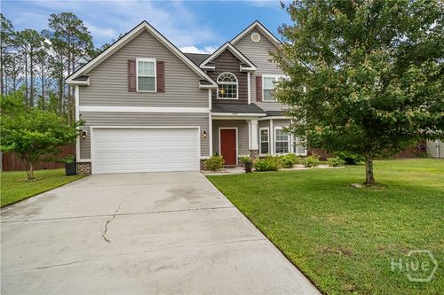 1049 Sweetbay Ct, Hinesville, GA, 31313 | Card Image