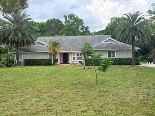 4120 130th Ave N, West Palm Beach, FL, 33411-8953 | Card Image