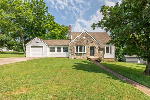 764 Maple St, Lewisburg, TN, 37091-3751 | Card Image