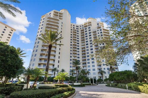 apt-206-1200 Gulf Blvd, CLEARWATER BEACH, FL, 33767-2795 | Card Image
