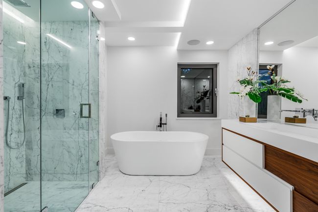 1123 Crestline Rd, House other with 6 bedrooms, 9 bathrooms and 8 parking in West Vancouver BC | Image 28