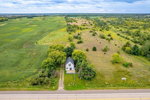 7055 Sunrise Rd, Harris, MN, 55032-3205 | Card Image