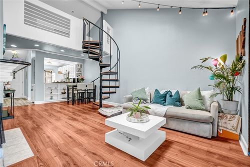 183-26701 Quail Crk, Laguna Hills, CA, 92656-3001 | Card Image