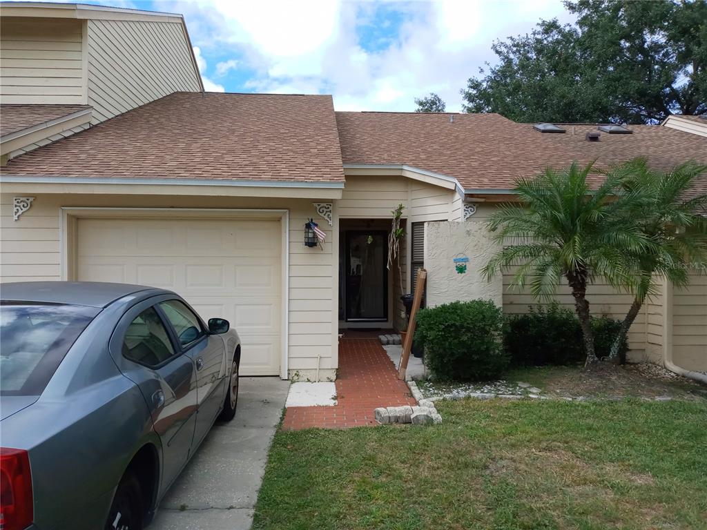 211 Egret Court, Leased in ALTAMONTE SPRINGS Zoocasa