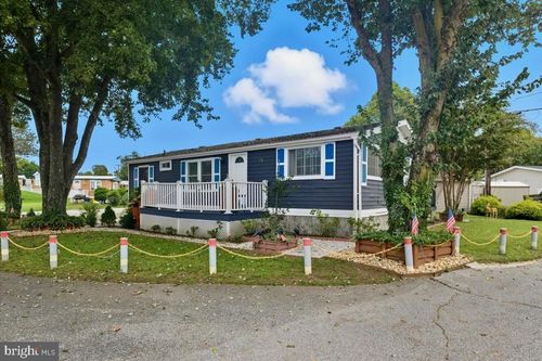 76 Patuxent Mobile Est, LOTHIAN, MD, 20711 | Card Image