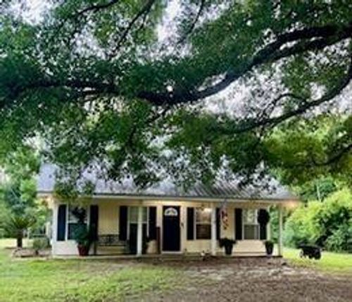 53334 Leblanc Rd W, Bogalusa, LA, 70427-7268 | Card Image