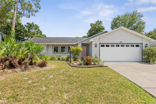 10 Barrington Dr, PALM COAST, FL, 32137-8861 | Card Image