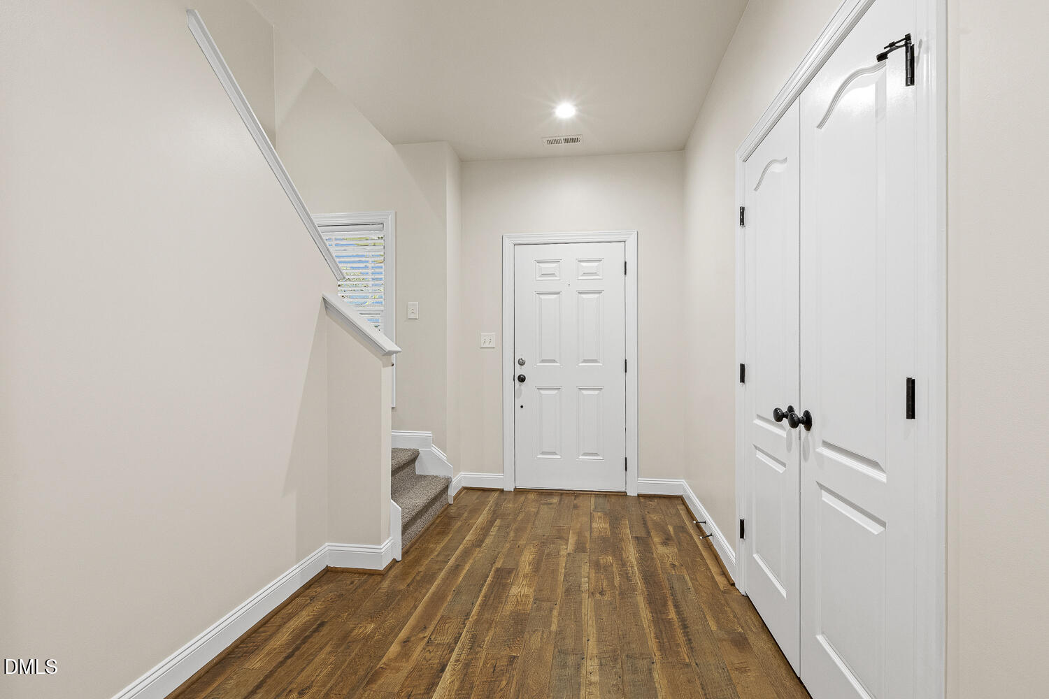 Residential in Fuquay Varina 5
