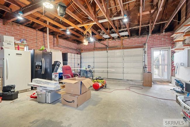 9891 N 5 Th E, House other with 4 bedrooms, 2 bathrooms and 2 parking in Idaho Falls ID | Image 54