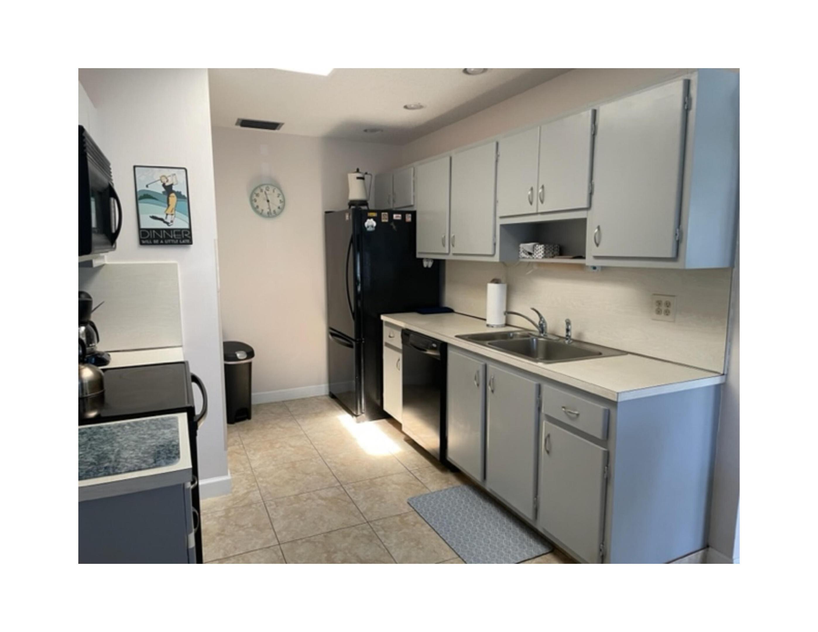 Residential Lease in Delray Beach 3