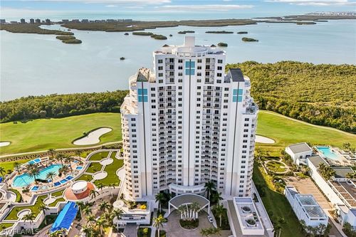 unit-1605-4971 Bonita Bay Blvd, BONITA SPRINGS, FL, 34134-1757 | Card Image