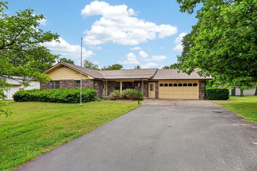 421 W South Street Street, Neosho, MO, 64850 | Card Image
