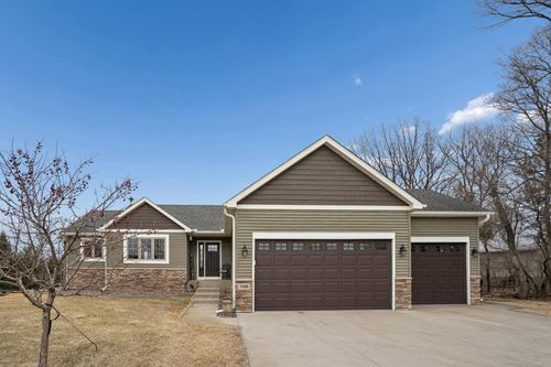 17488 123rd St Se, Becker, MN, 55308-4662 | Card Image